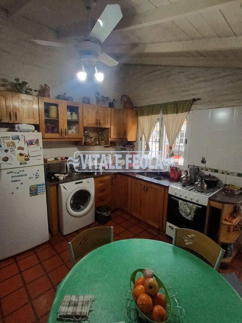 Foto de VENTA PH 3 AMB CIUDADELA CON GARAGE + MONOAMBIENTE + LOCAL, imagen 5