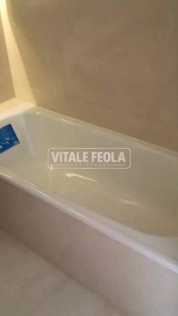 Foto de VENTA DEPTO 2 AMB VILLA LURO ESTRENAR VISTA PLAZA LOS ANDES, imagen 3