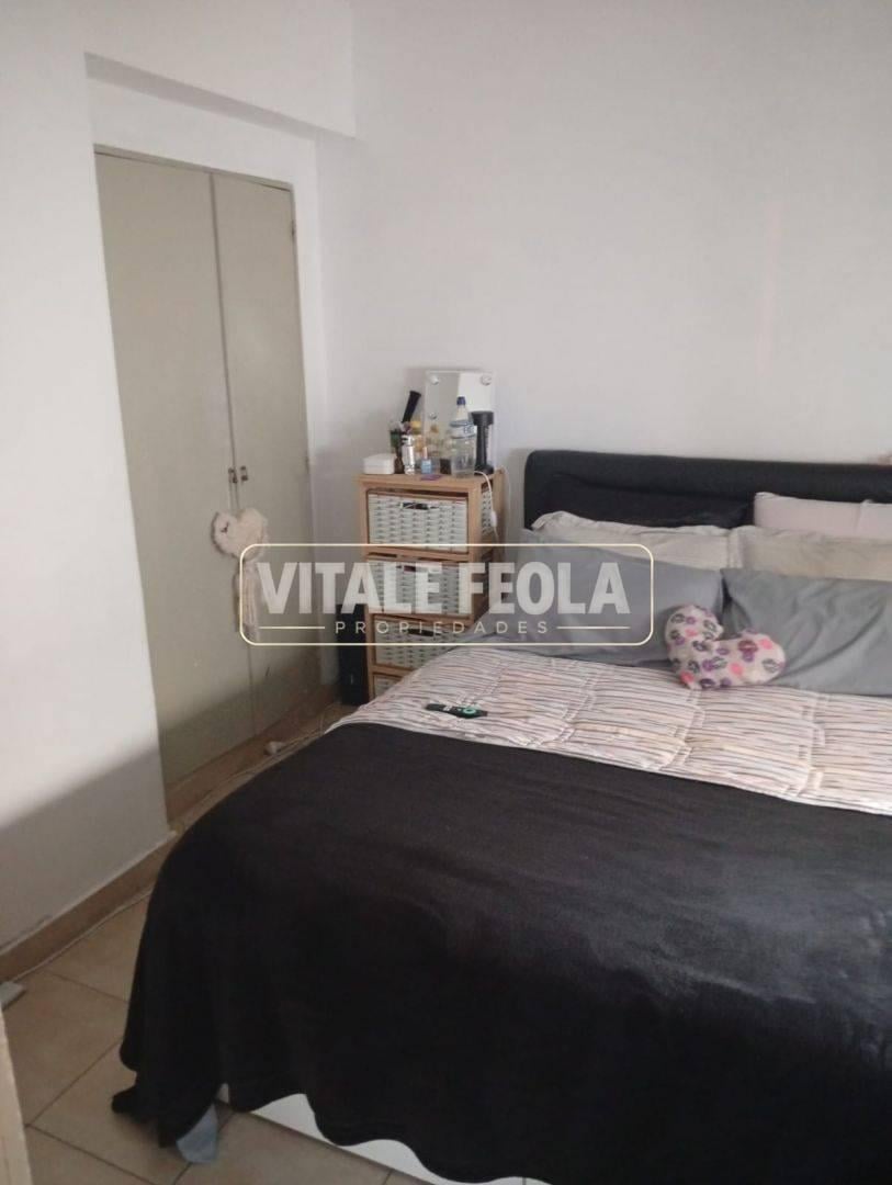 Foto de VENTA DEPTO 2 AMB EN CABALLITO NORTE MUY LUMINOSO, imagen 4