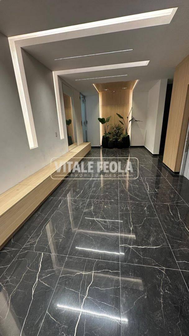 Foto de VENTA MONOAMBIENTE VILLA LURO CATEGORIA COCHERA OPCIONAL ESTRENAR, imagen 1