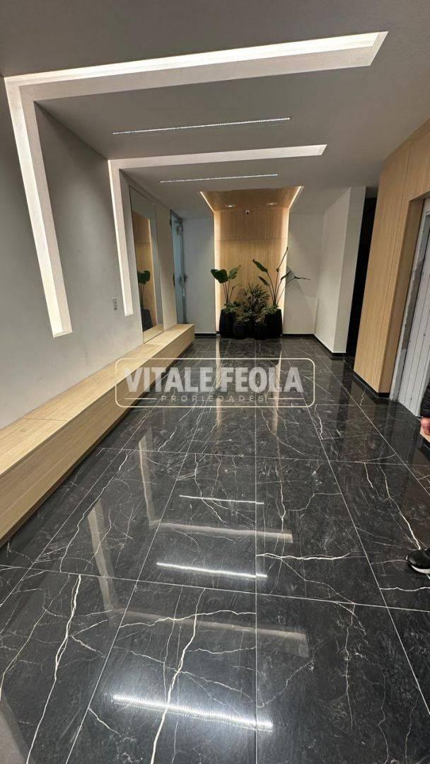 Foto de VENTA MONOAMBIENTE VILLA LURO CATEGORIA COCHERA OPCIONAL ESTRENAR, imagen 3