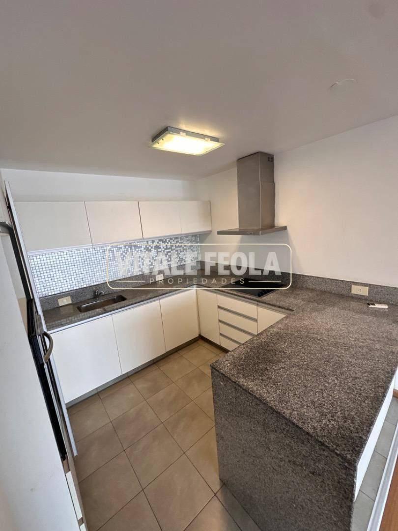 Foto de ALQUILER DEPTO 3 AMB EN VILLA URQUIZA COCHERA VISTA FANTÁSTICA, imagen 5