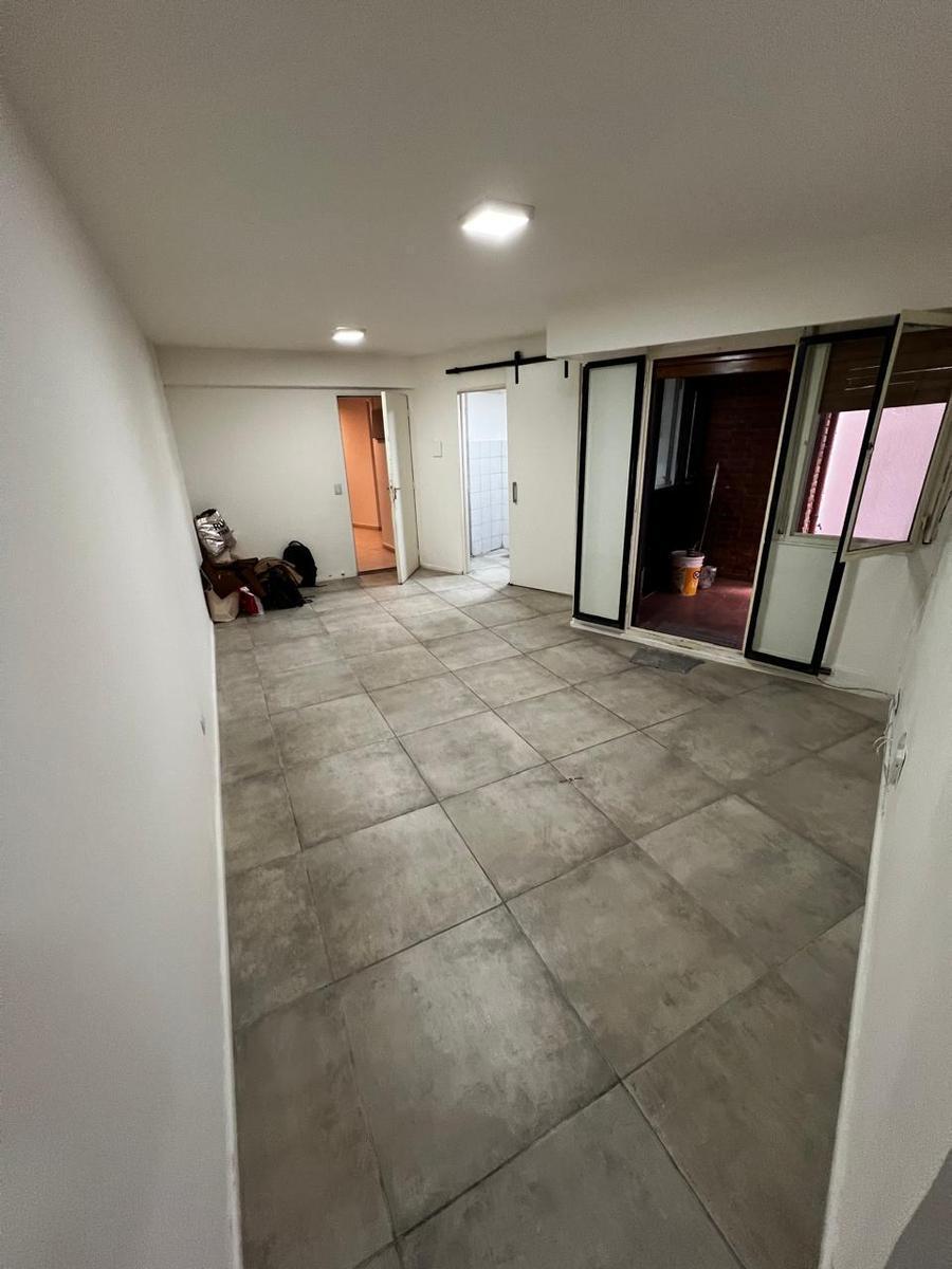 Se Vende Departamento en Nueva Córdoba Apto Bancor 5
