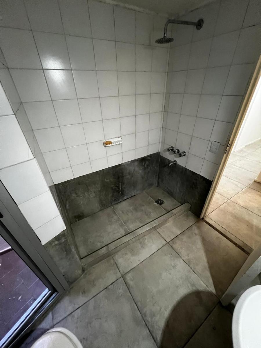 Se Vende Departamento en Nueva Córdoba Apto Bancor 1