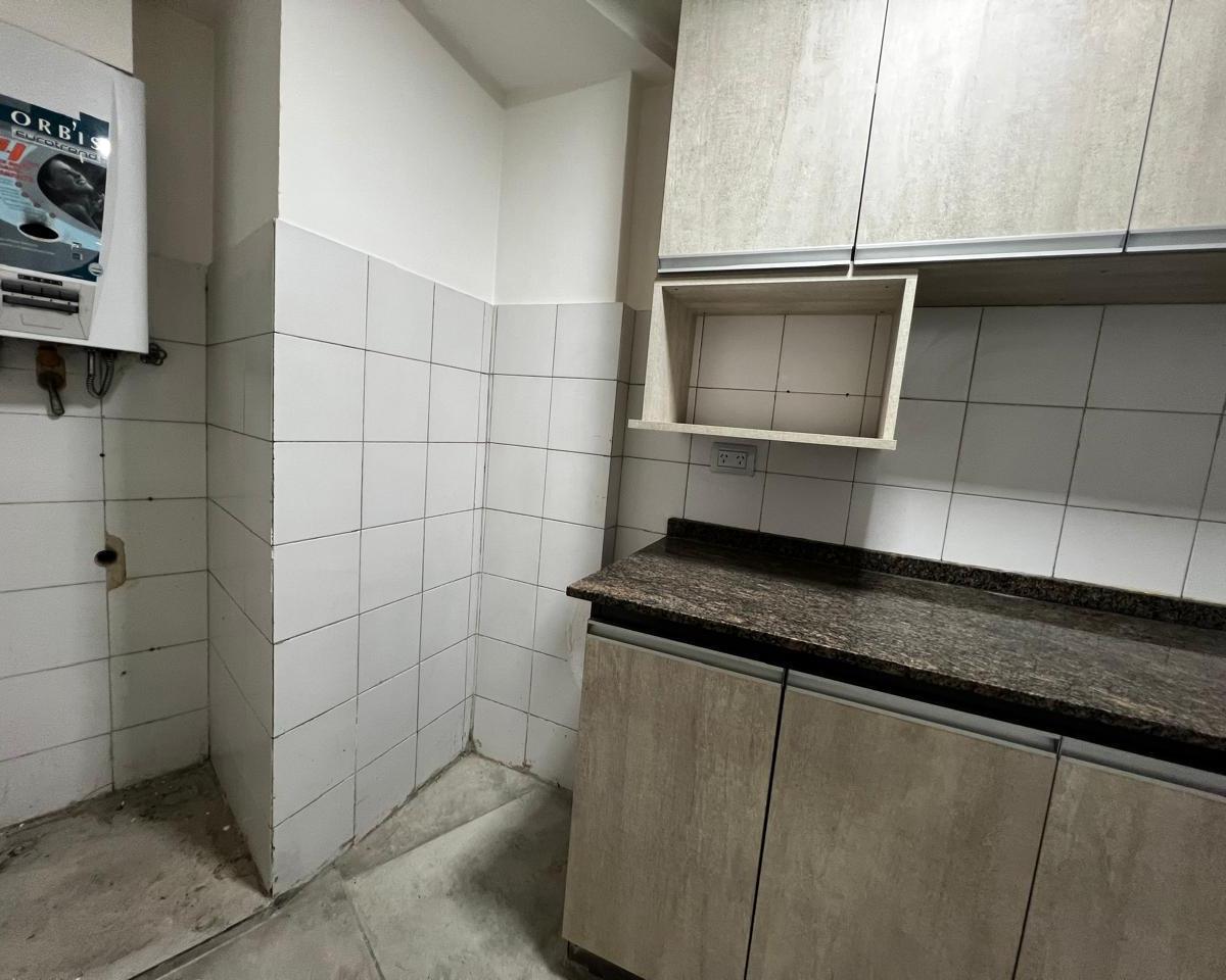 Se Vende Departamento en Nueva Córdoba Apto Bancor 3