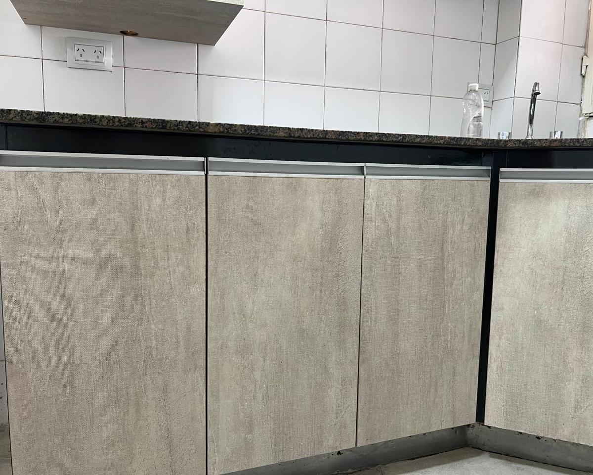 Se Vende Departamento en Nueva Córdoba Apto Bancor 4
