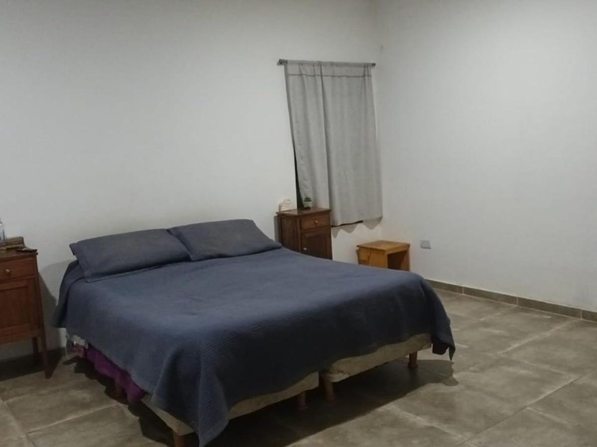 Venta Casa 4 Dorm. 2 Baños en un Lote de 6000 Mtrs Oportunidad 2