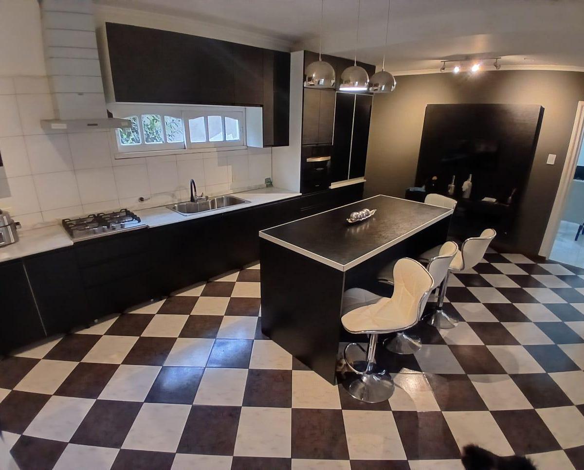 Casa en Bela Vista 1