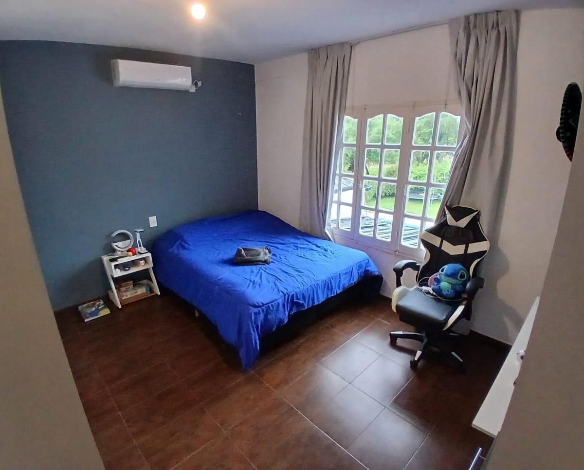 Casa en Bela Vista 5