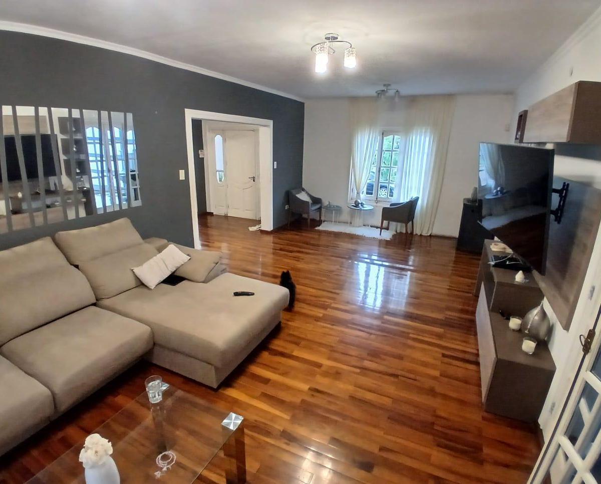 Casa en Bela Vista 2