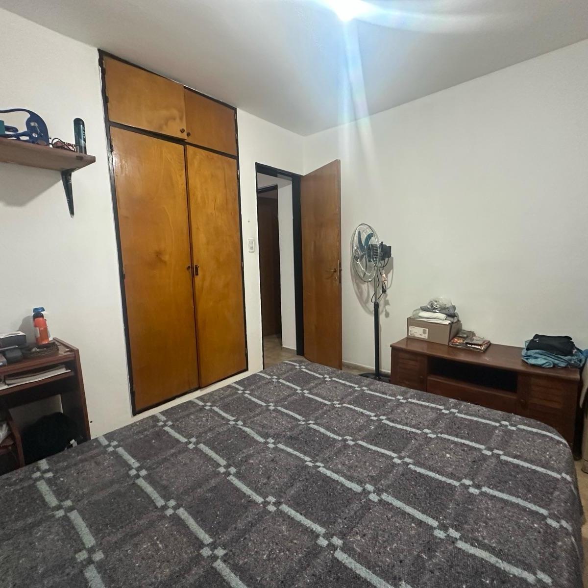 Departamento en Venta 2