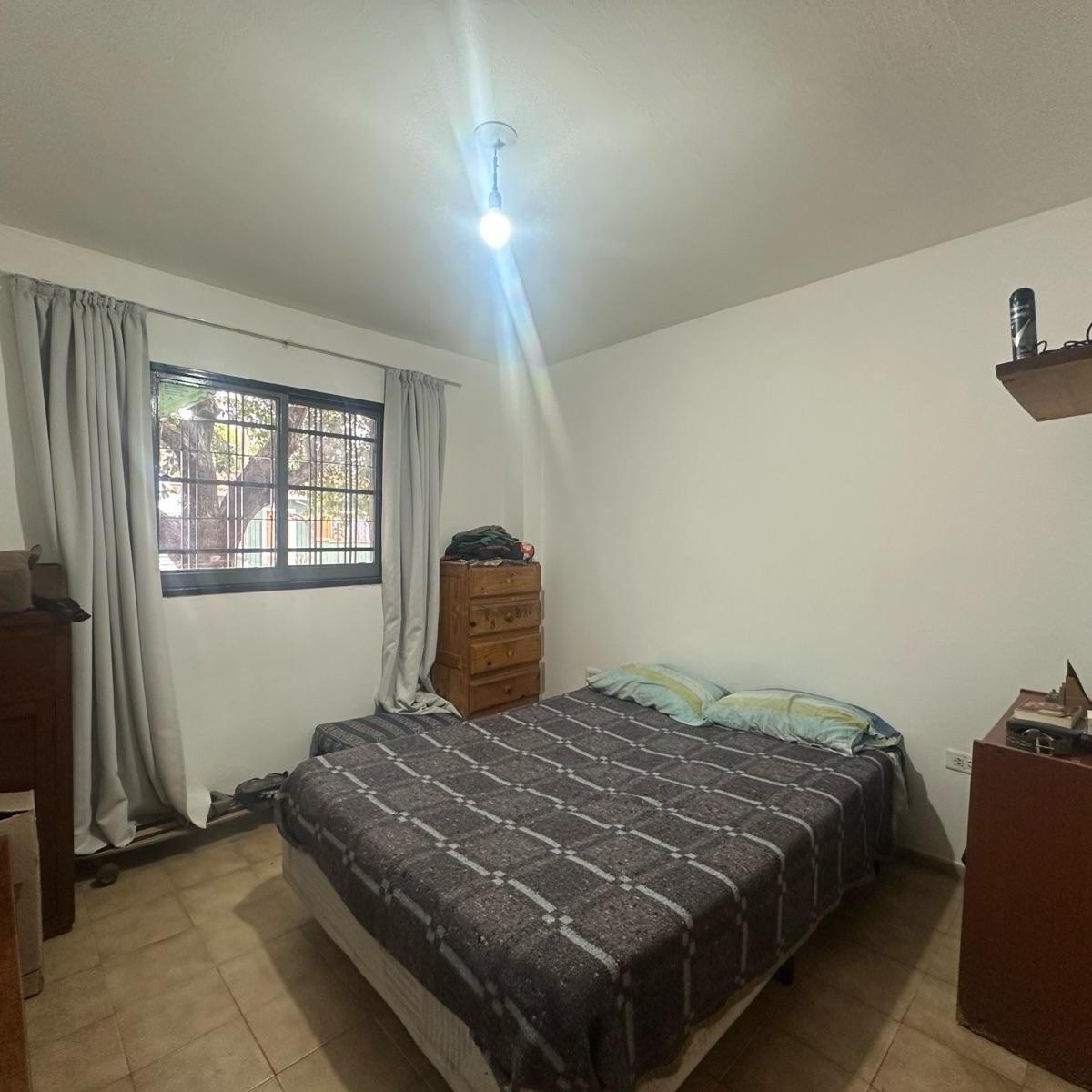 Departamento en Venta 5