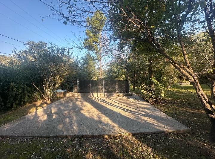Casa con Pileta En Los Aromos-La Bolsa 5