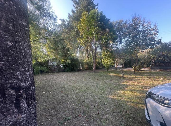 Casa con Pileta En Los Aromos-La Bolsa 4