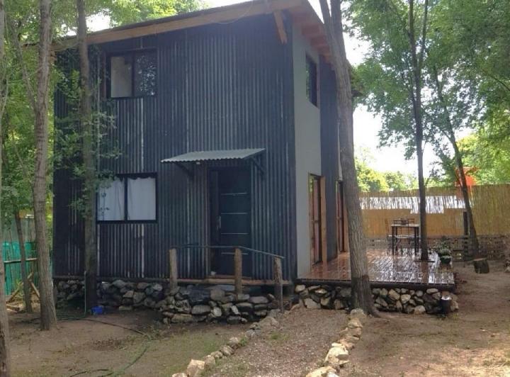 Casa de 2 Dormitorios 4