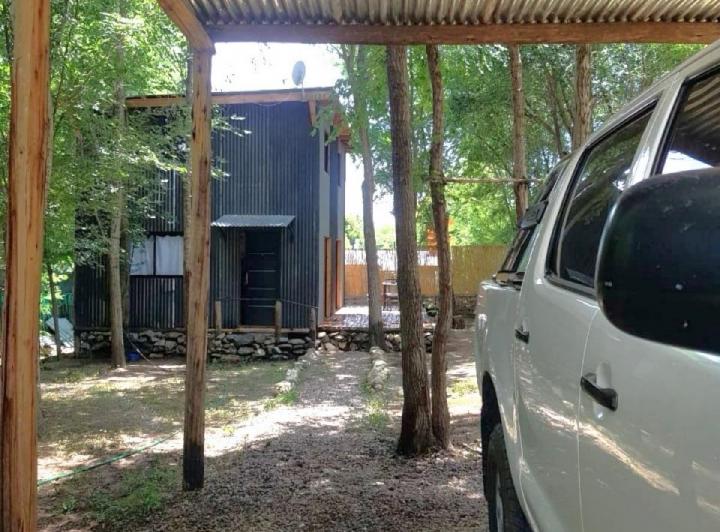 Casa de 2 Dormitorios 5