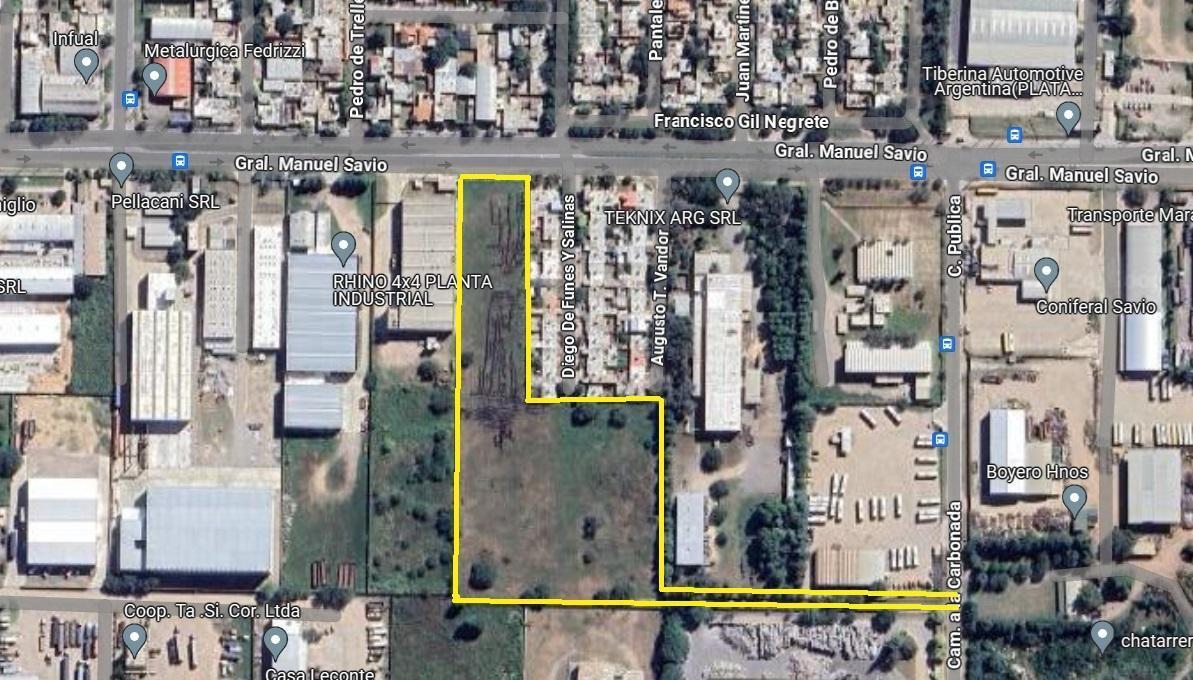 Imagen de la propiedad