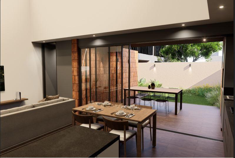 Foto de Casa Brisas de Manantiales, imagen 4