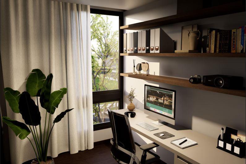 Foto de Casa Brisas de Manantiales, imagen 3