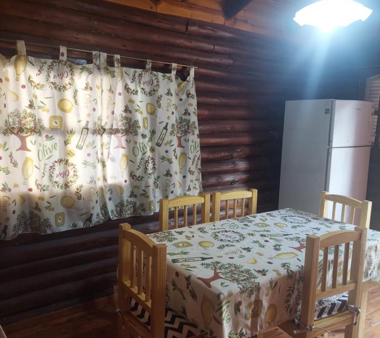 Foto de Venta 2 Cabañas Amobladas Con Pileta, imagen 4