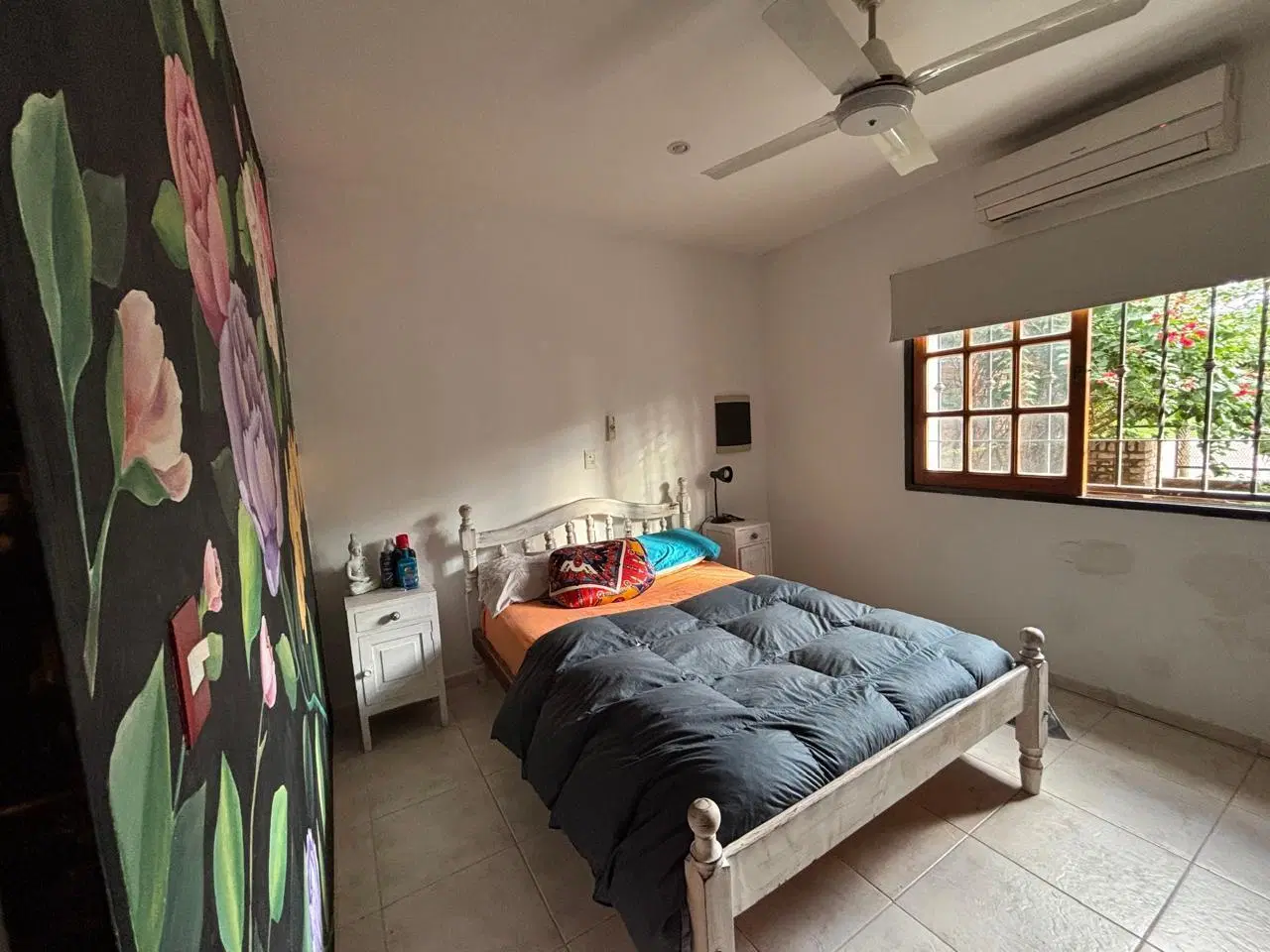 Casa en Villa Allende Parque 3
