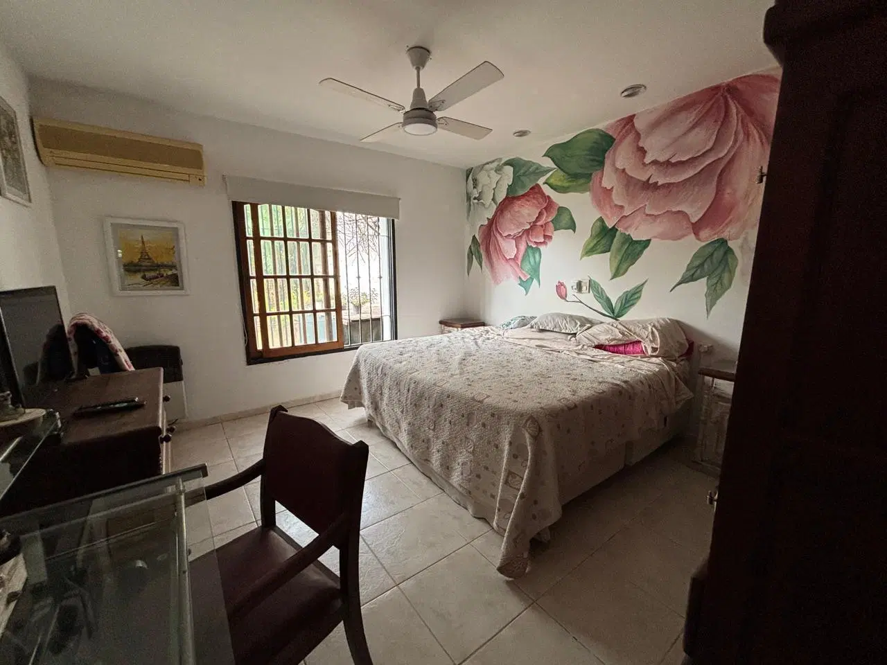 Casa en Villa Allende Parque 4