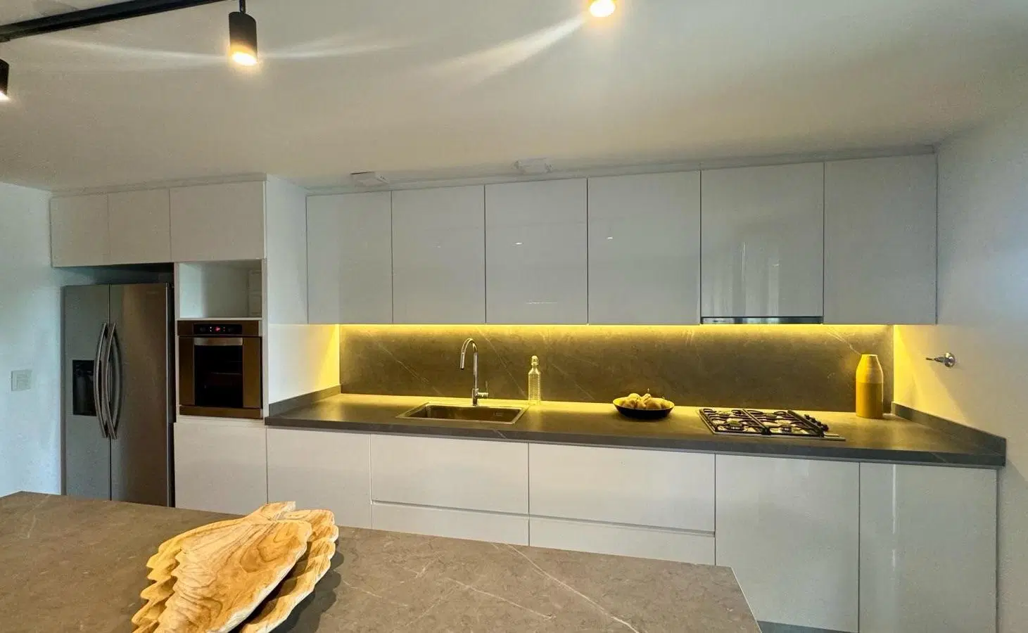 Departamento en Cordoba Capital 4
