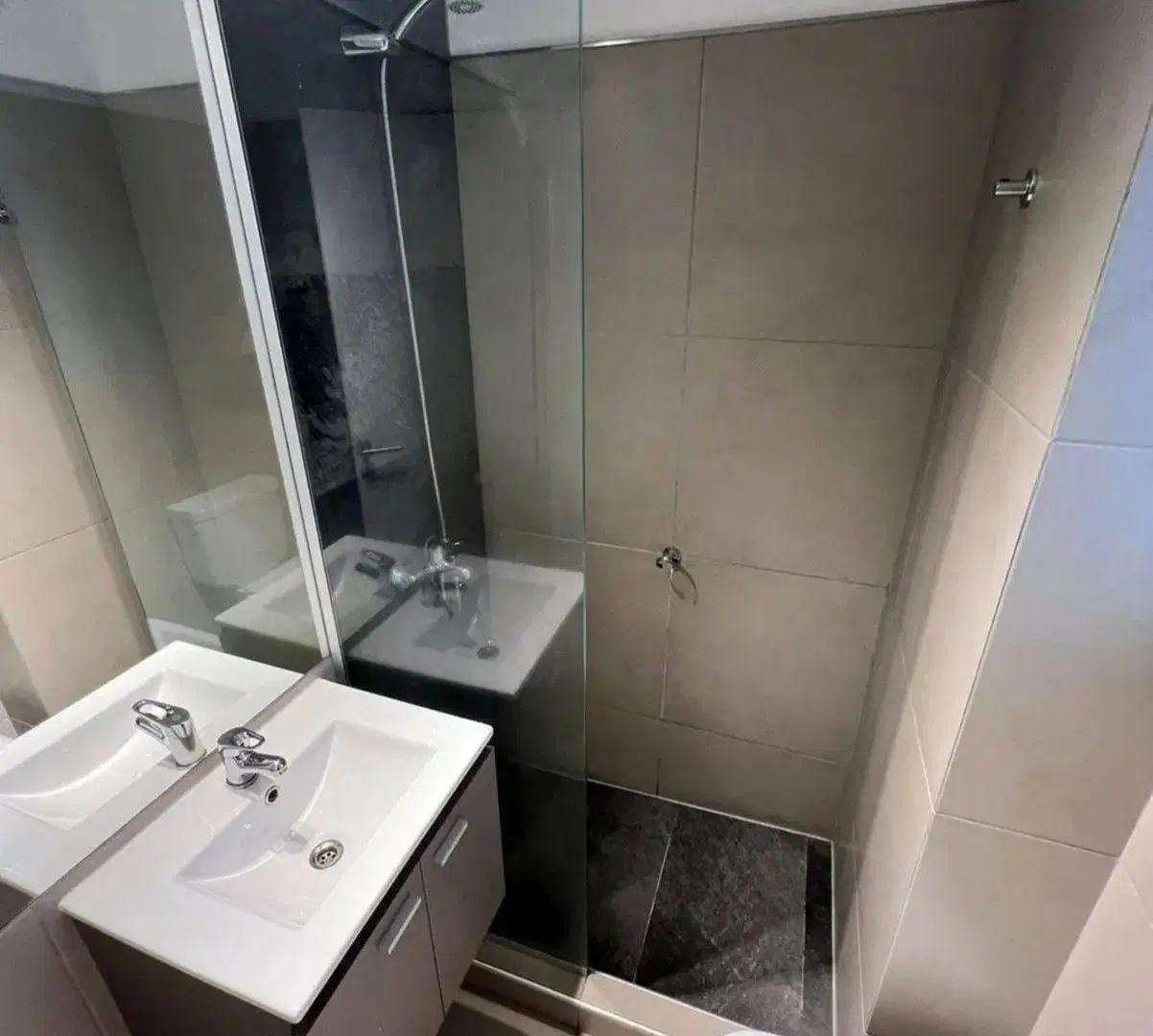 Departamento - Nueva Cordoba 5