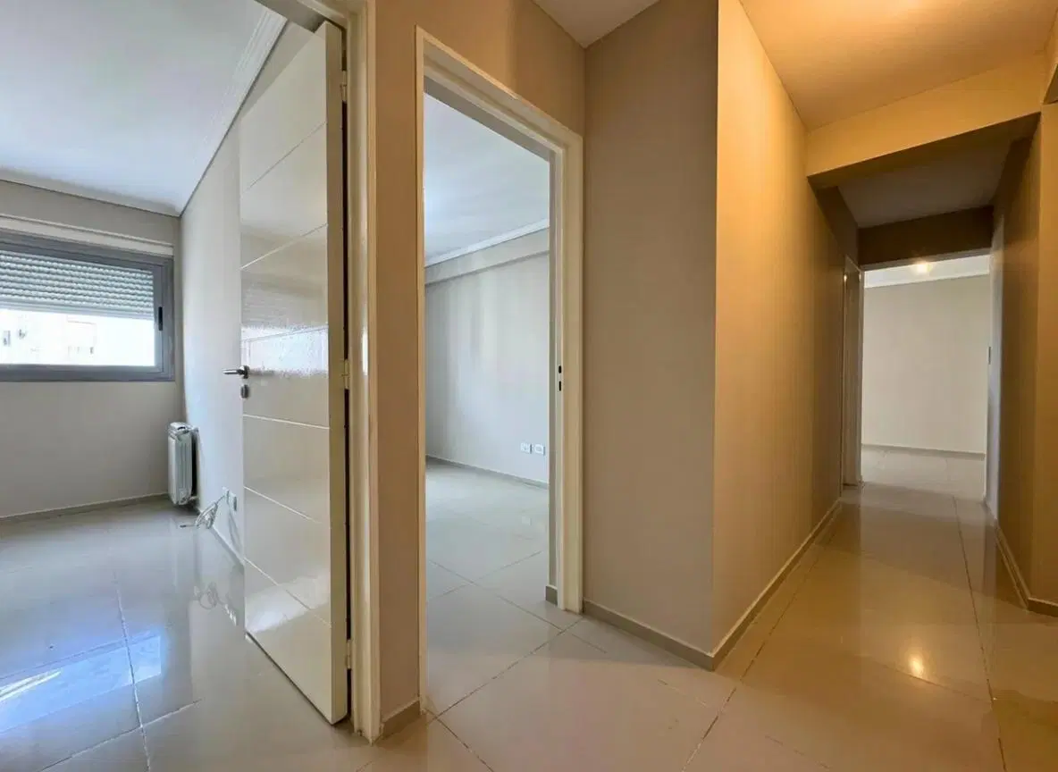 Departamento en Alto Villasol 5