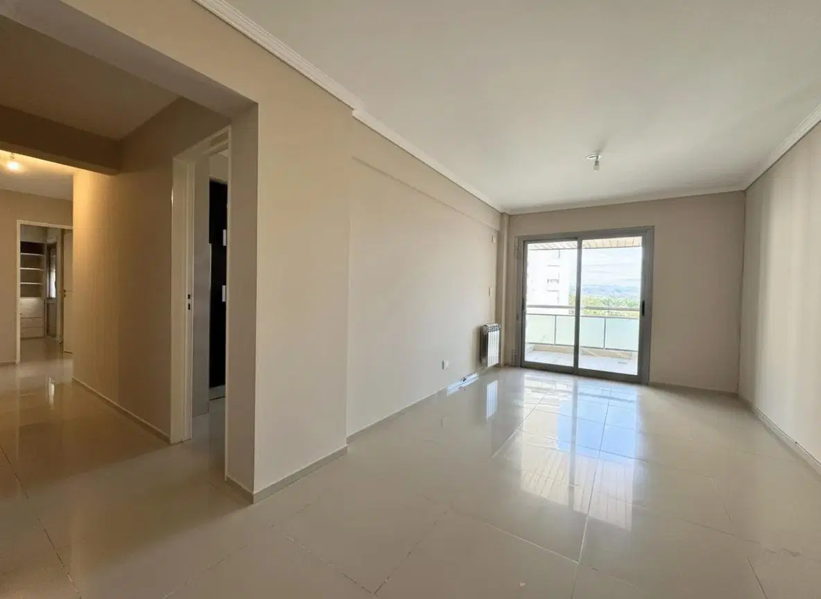 Departamento en Alto Villasol 2