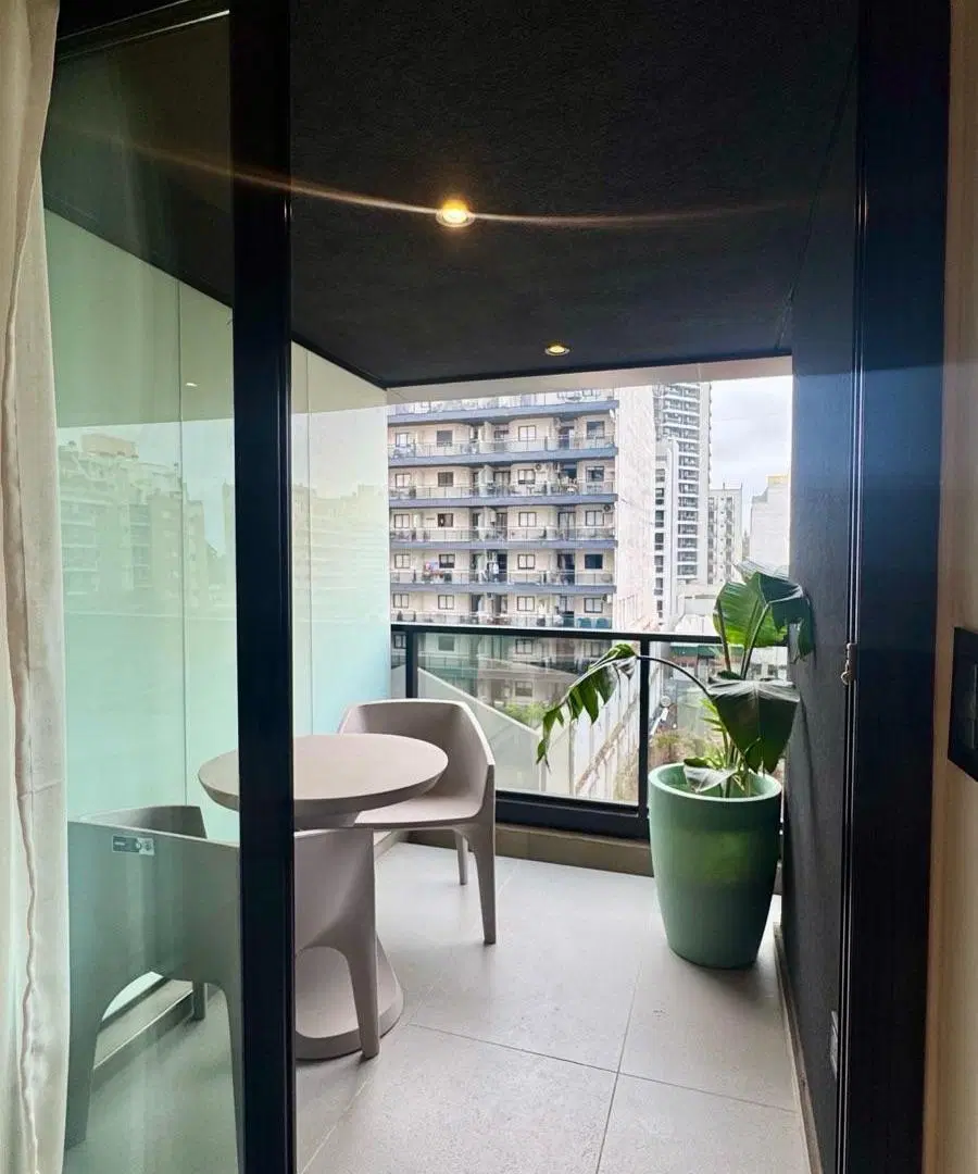 VENTA DEPARTAMENTO EN POZO EN NUEVA CORDOBA 3
