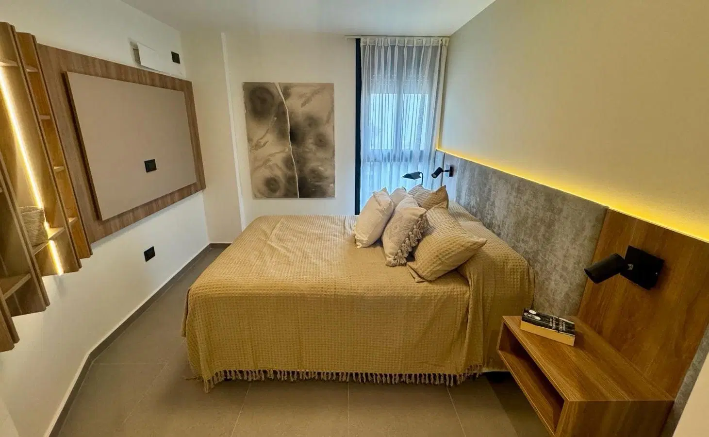 VENTA DEPARTAMENTO EN POZO EN NUEVA CORDOBA 4