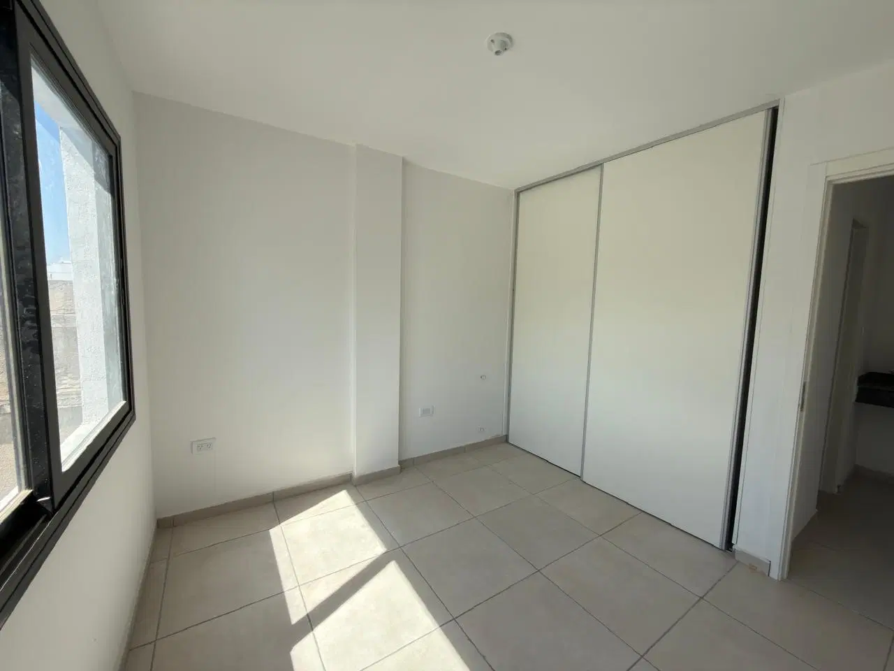 Departamento en venta a estrenar 5