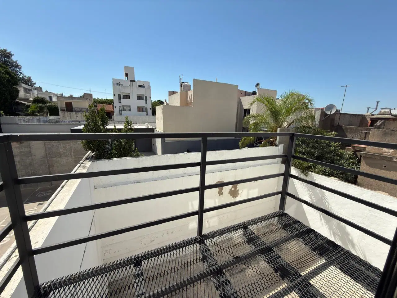 Departamento en venta a estrenar 3