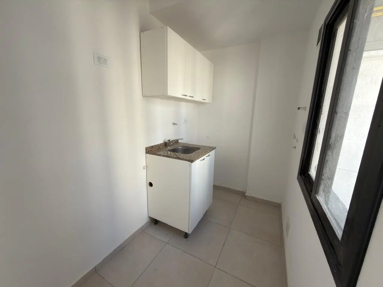 Departamento en venta a estrenar 2