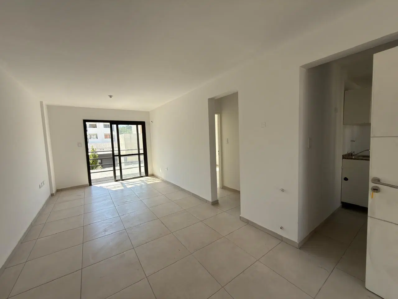 Departamento en venta a estrenar 4