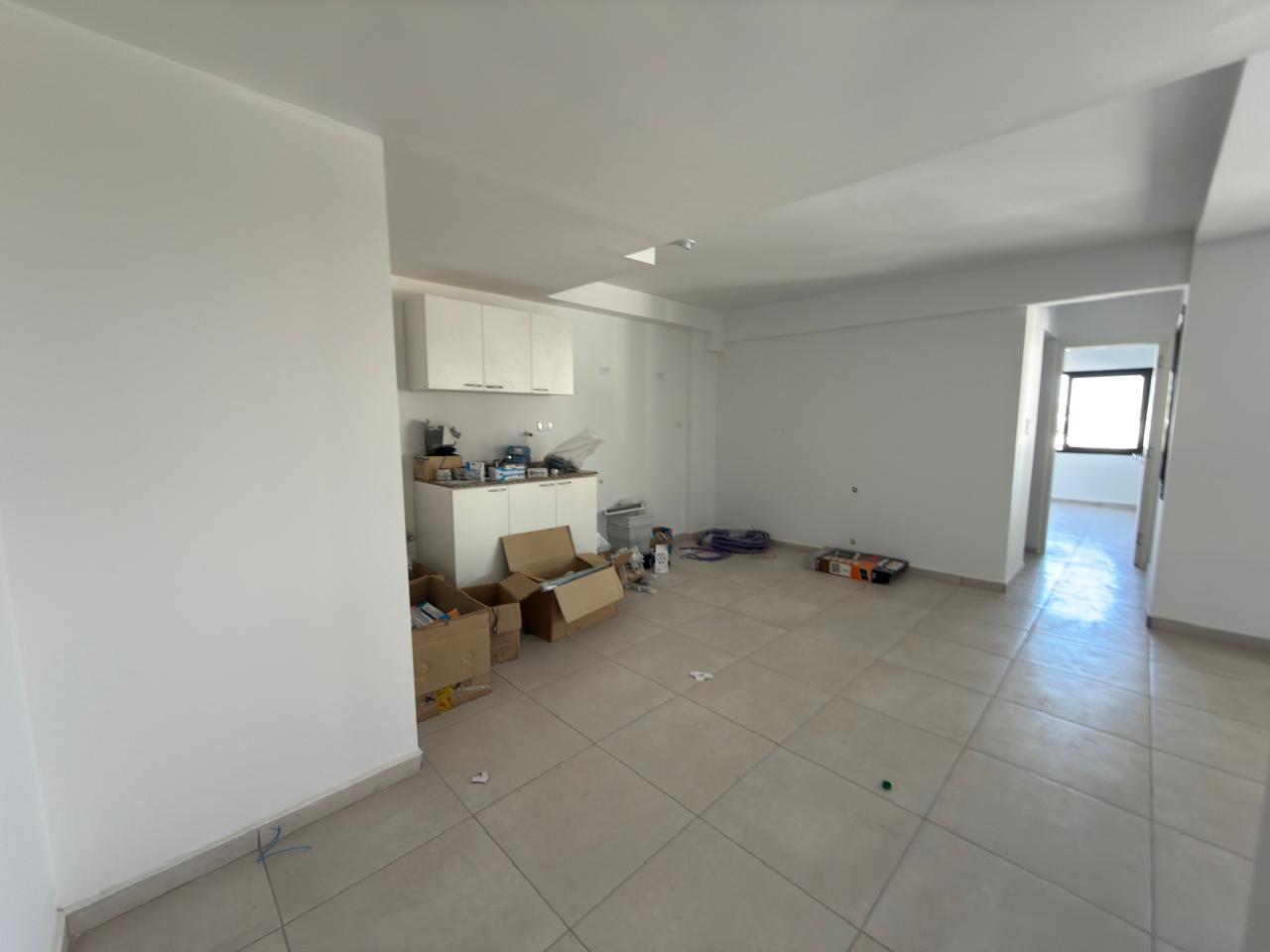 Foto de Departamento con cochera en venta, imagen 3