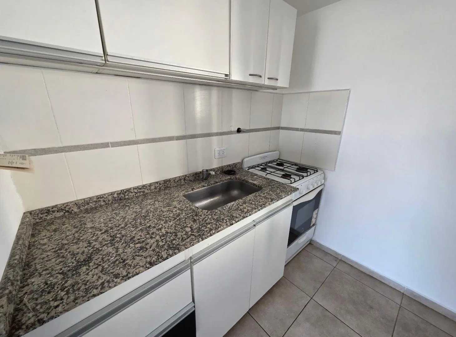 SE VENDE DEPARTAMENTO EN COFICO DE 2 DORMITORIOS 5