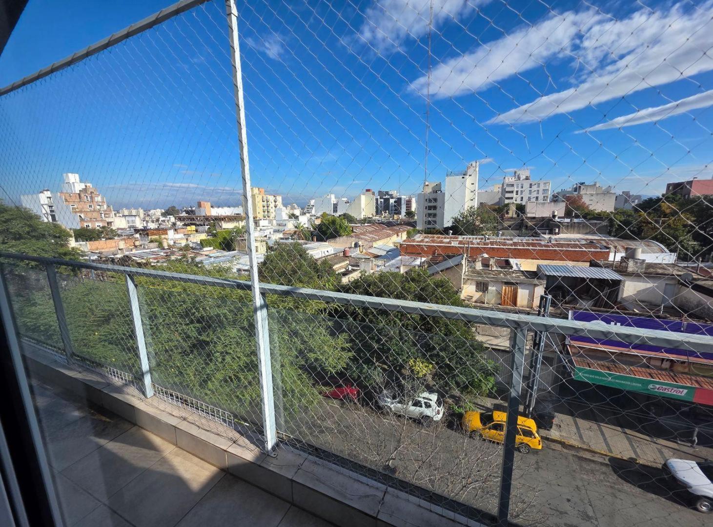 SE VENDE DEPARTAMENTO EN COFICO DE 2 DORMITORIOS