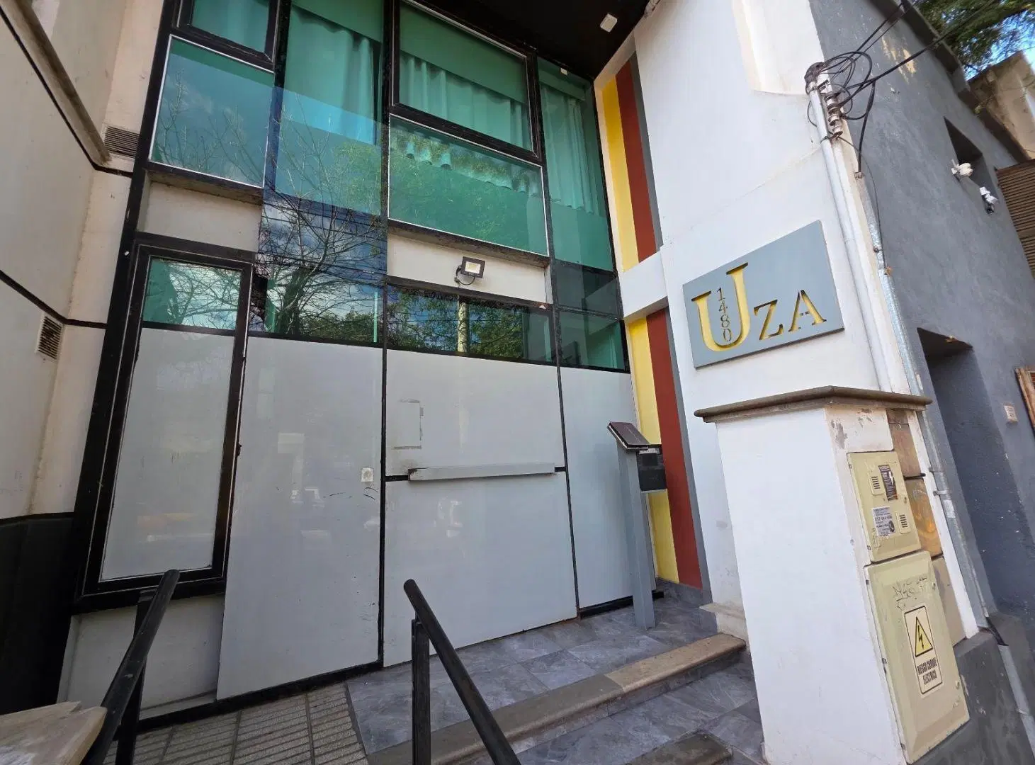 SE VENDE DEPARTAMENTO EN COFICO DE 2 DORMITORIOS 2