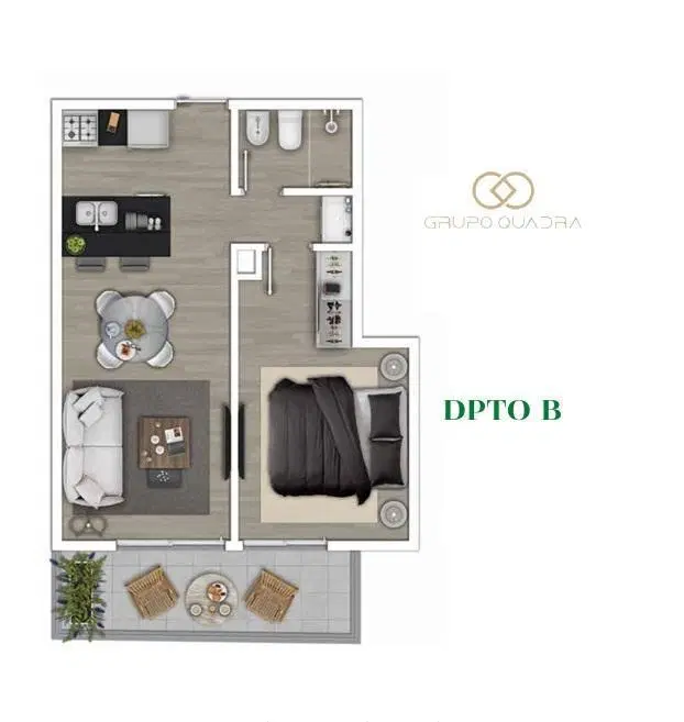 Plano 2