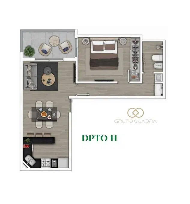 Plano 3