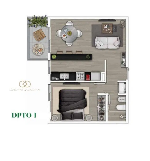 Plano 4