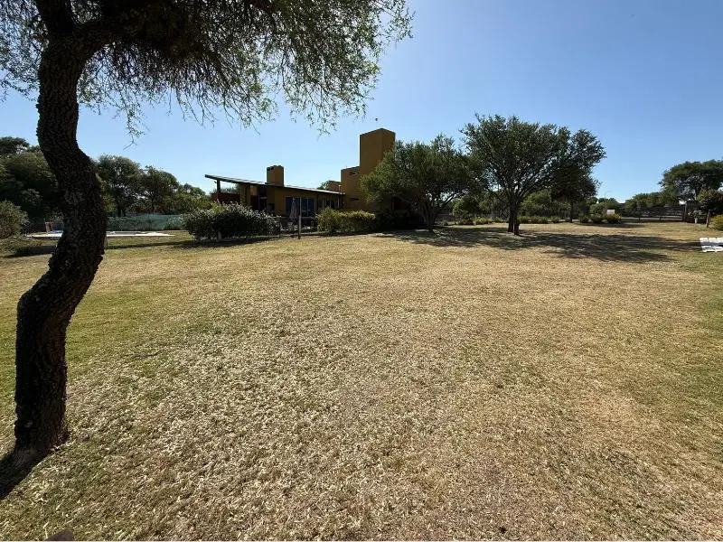 Se vende terreno en Tierra Alta 878 METROS 2