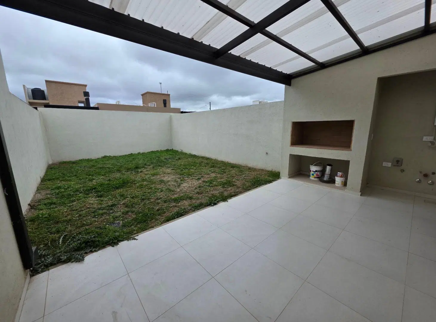 Casa - Docta 4