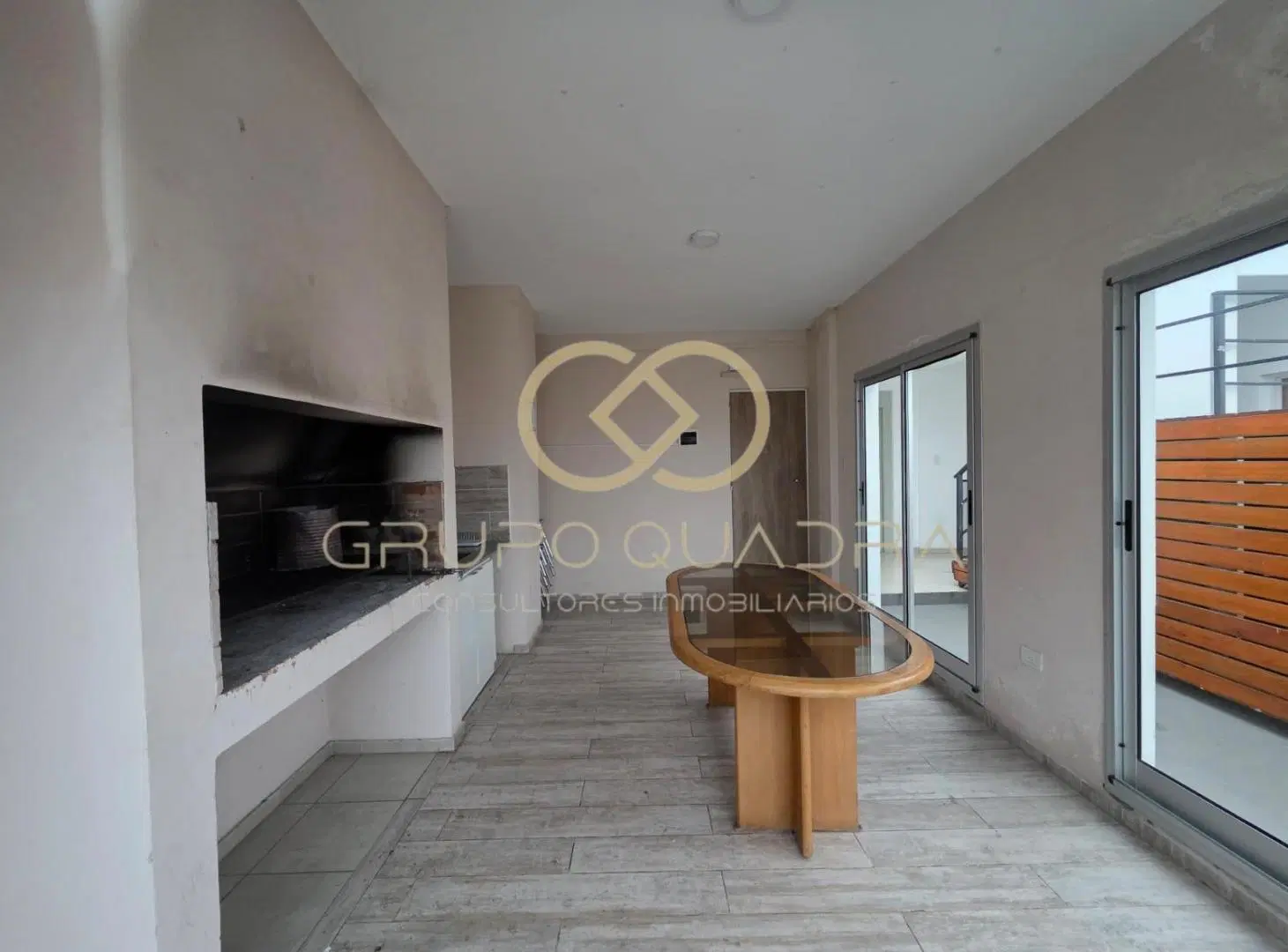 SE VENDE DEPARTAMENTO TOTALMENTE AMOBLADO EN COFICO 3