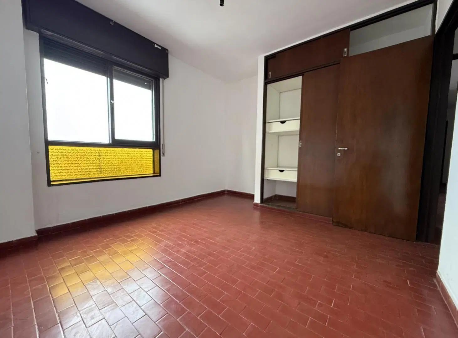 Se Alquila Departamento dos dormitorios Alta Córdoba 3
