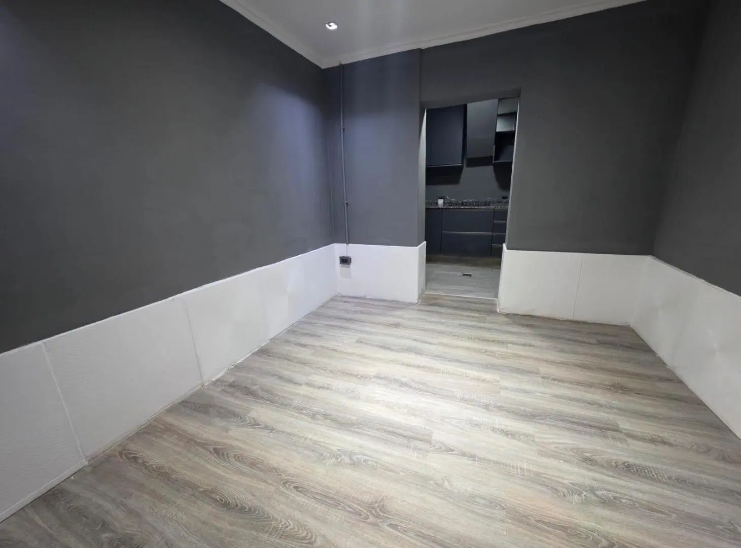 SE VENDE EXCELENTE DEPARTAMENTO SEMI AMOBLADO EN NUEVA CORDOBA 8