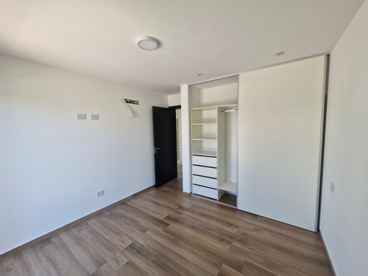 Foto de SE VENDE DUPLEX A ESTRENAR EN GREENVILLE II, imagen 5