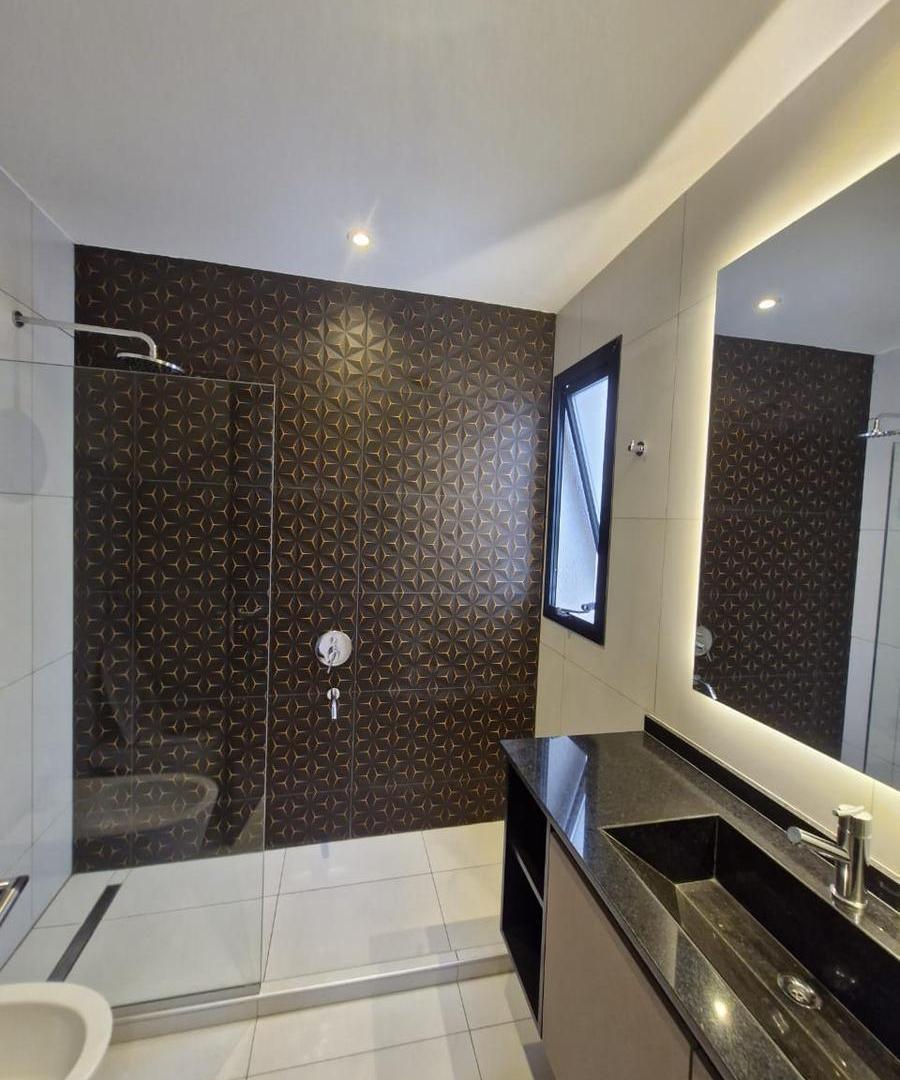 Foto de SE VENDE DUPLEX A ESTRENAR EN GREENVILLE II, imagen 1